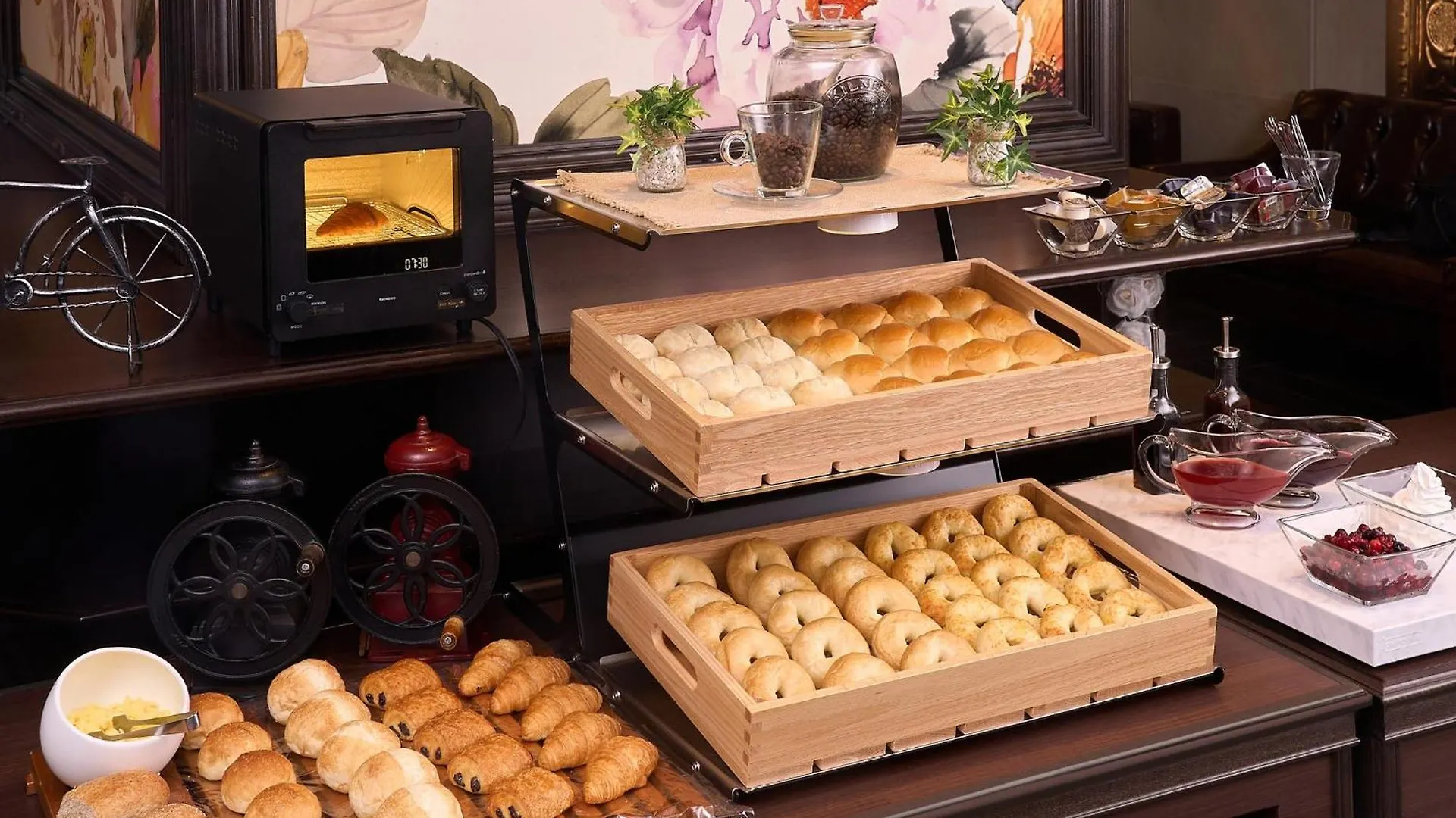 Hotel Villa Fontaine Kobe Sannomiya 3*,  יפן