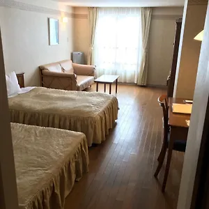 Hotel Furano Hops ***