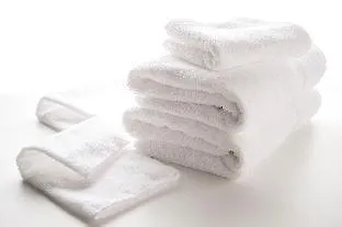 Hotel Villa Fontaine Kobe Sannomiya 3*,  Giappone