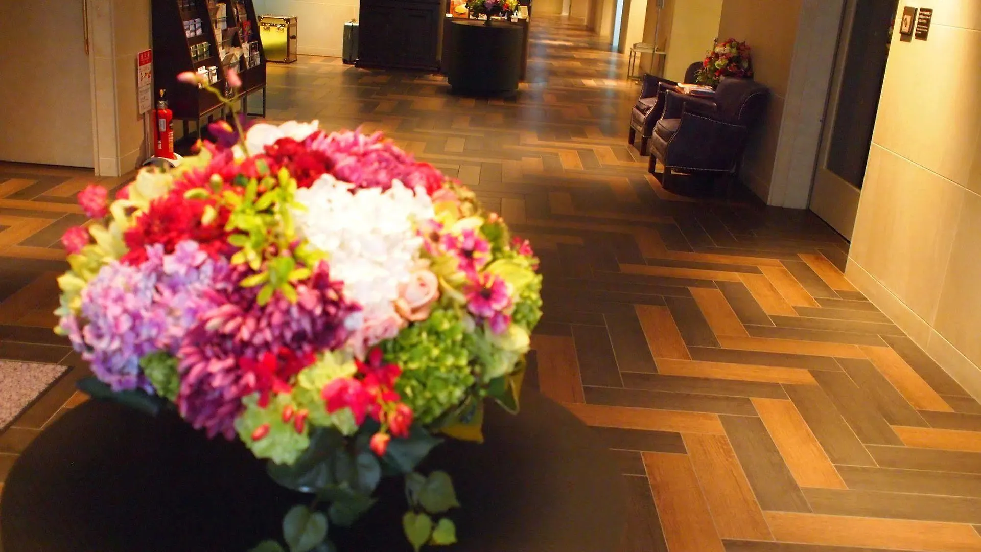 ***  Hotel Villa Fontaine Kobe Sannomiya Giappone